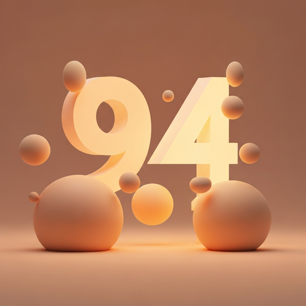 (419624) 2010 so16