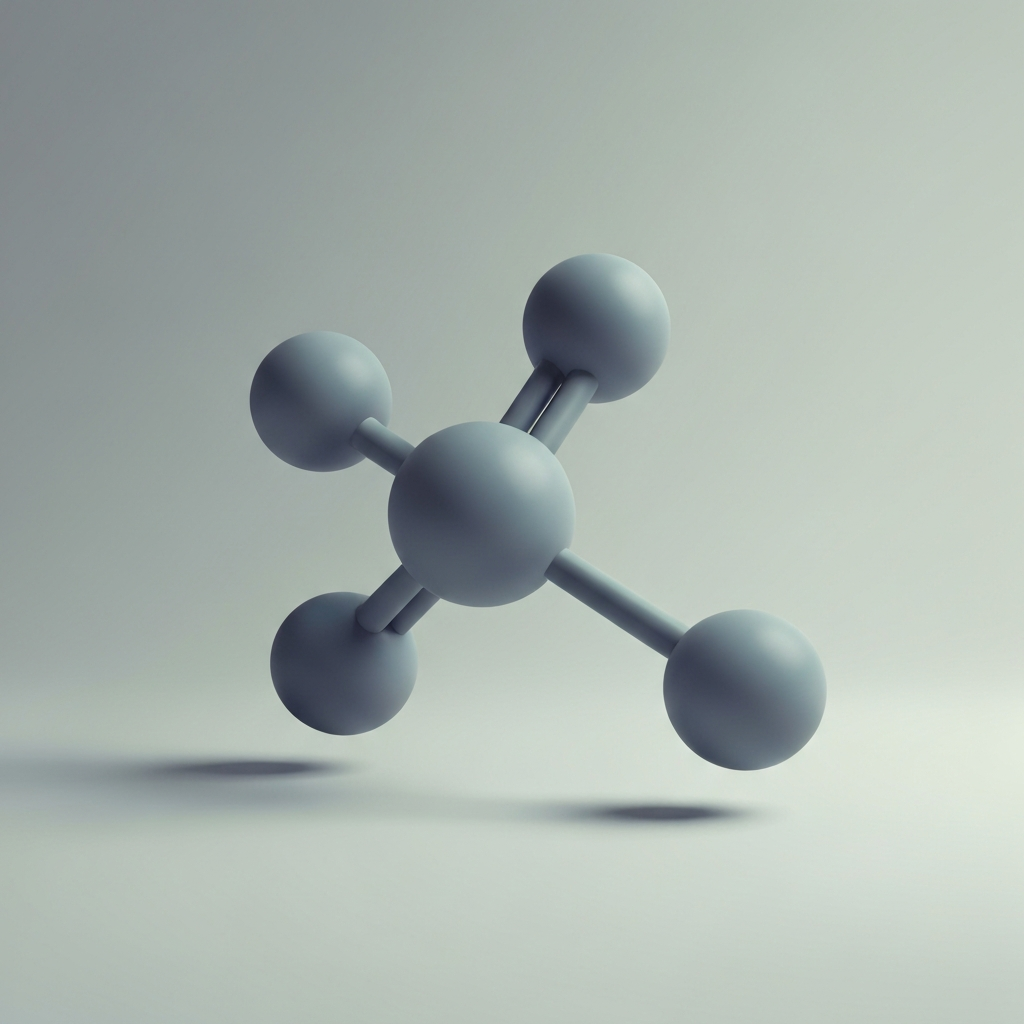 (diacetoxyiodo)benzene