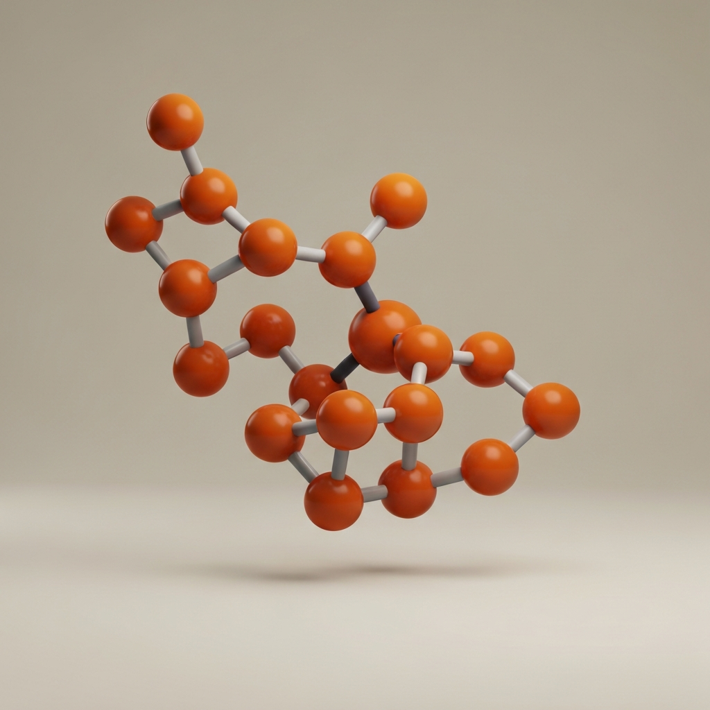 (s)-1-phenylethanol dehydrogenase