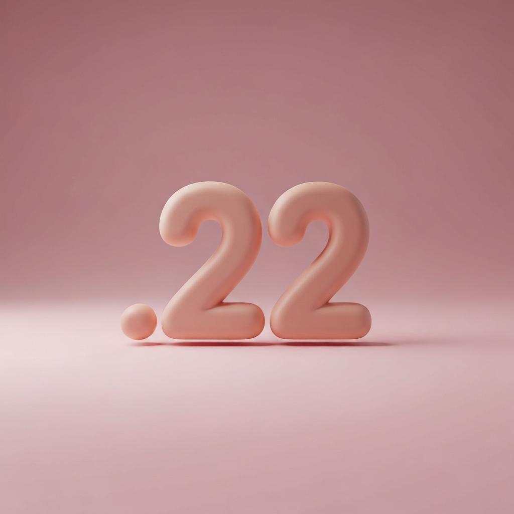 .22