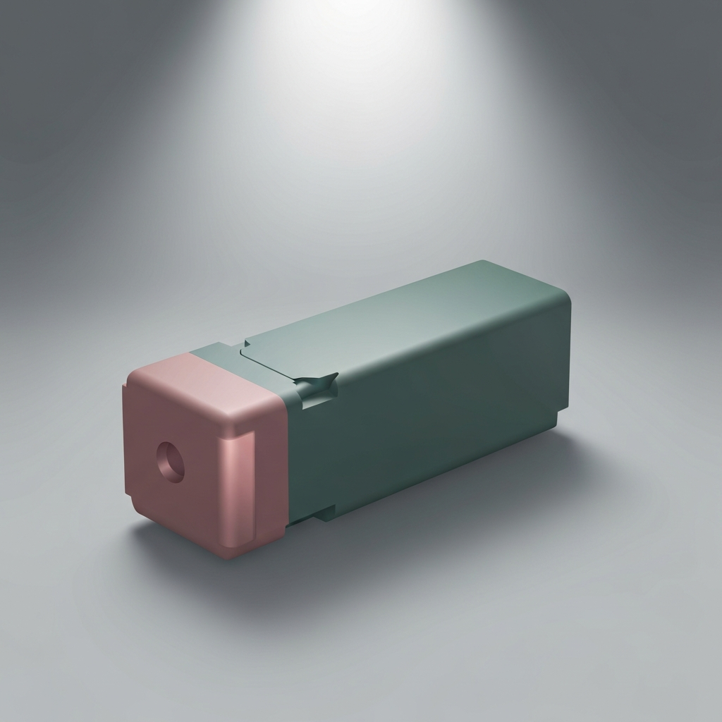 .50-110 winchester