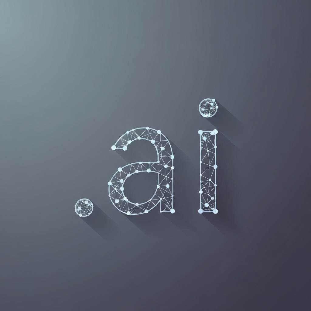 .ai