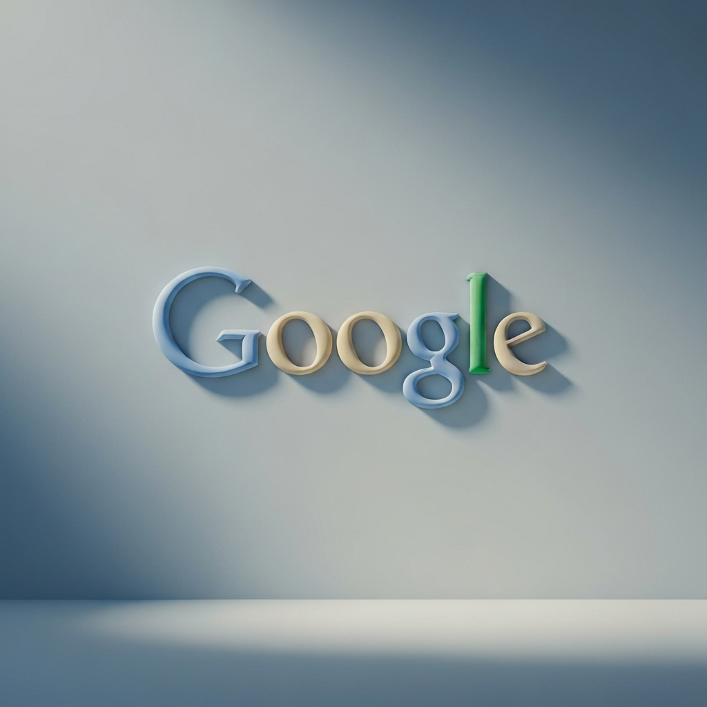 .google