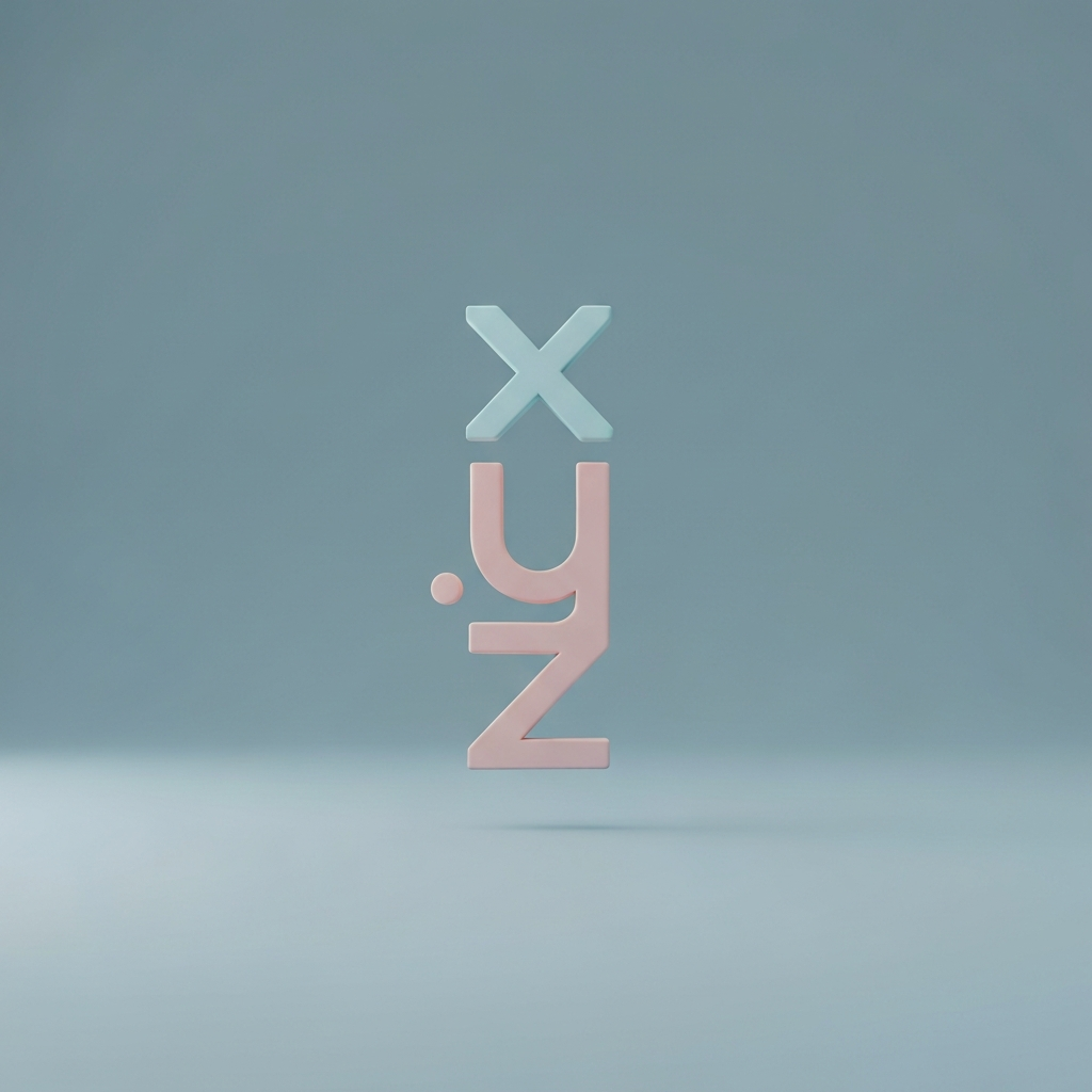 .xyz