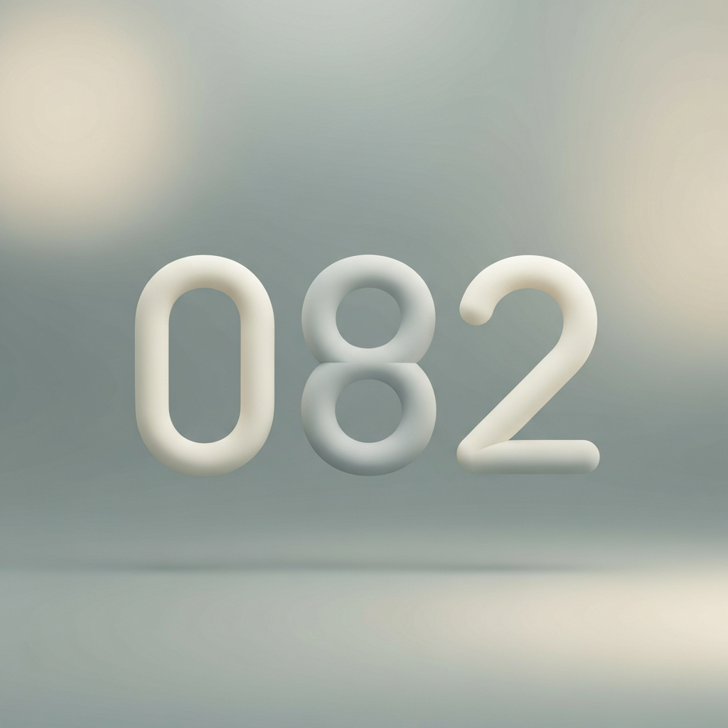 0-8-2