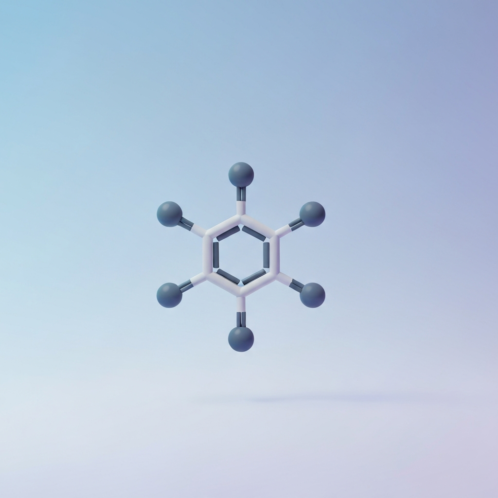 1,3-dibromobenzene
