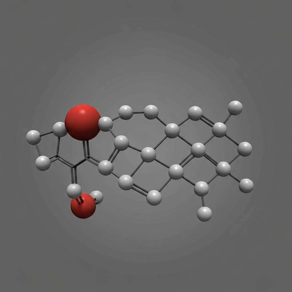 1-alkylglycerophosphocholine o-acyltransferase