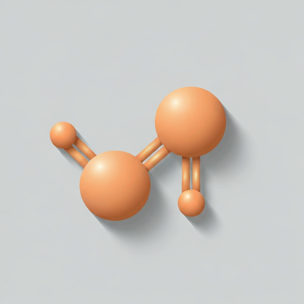1-heptanol