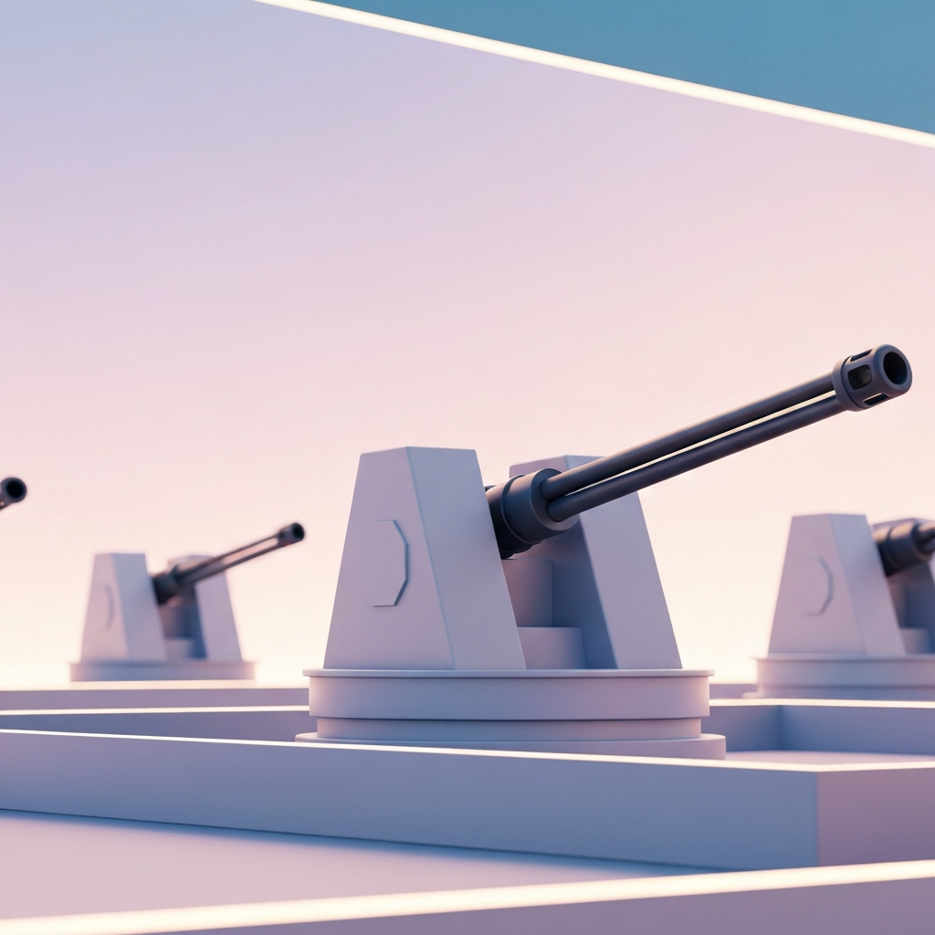 10 anti-aircraft regiment