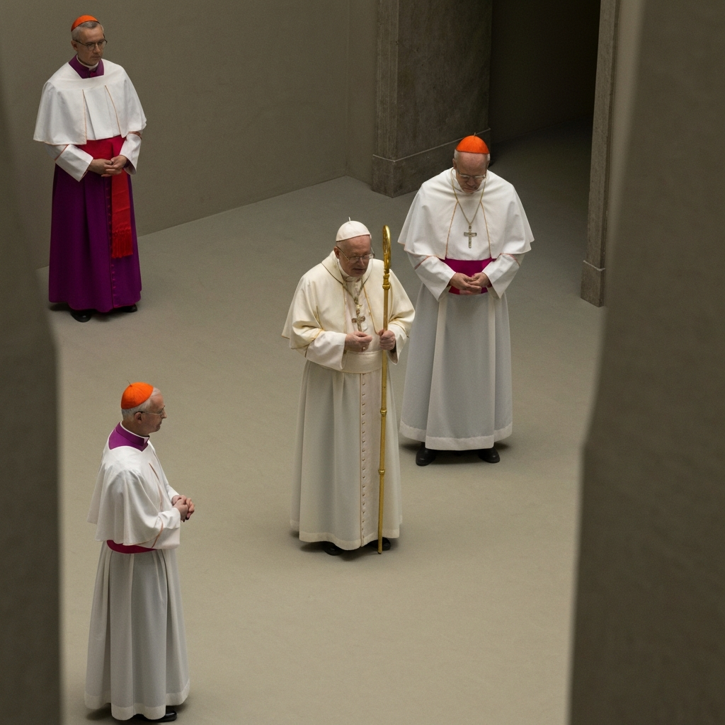1086 papal election