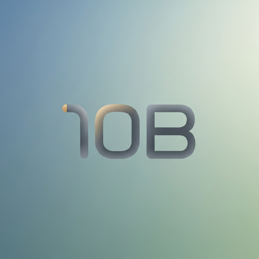 10b