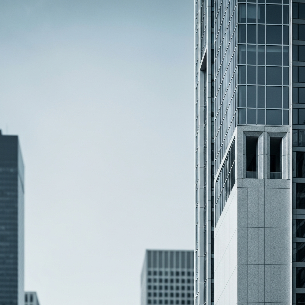 111 south wacker drive