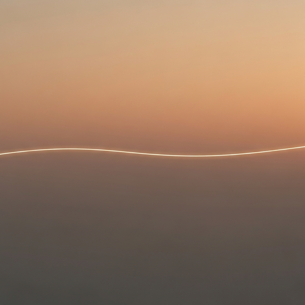 11th meridian west