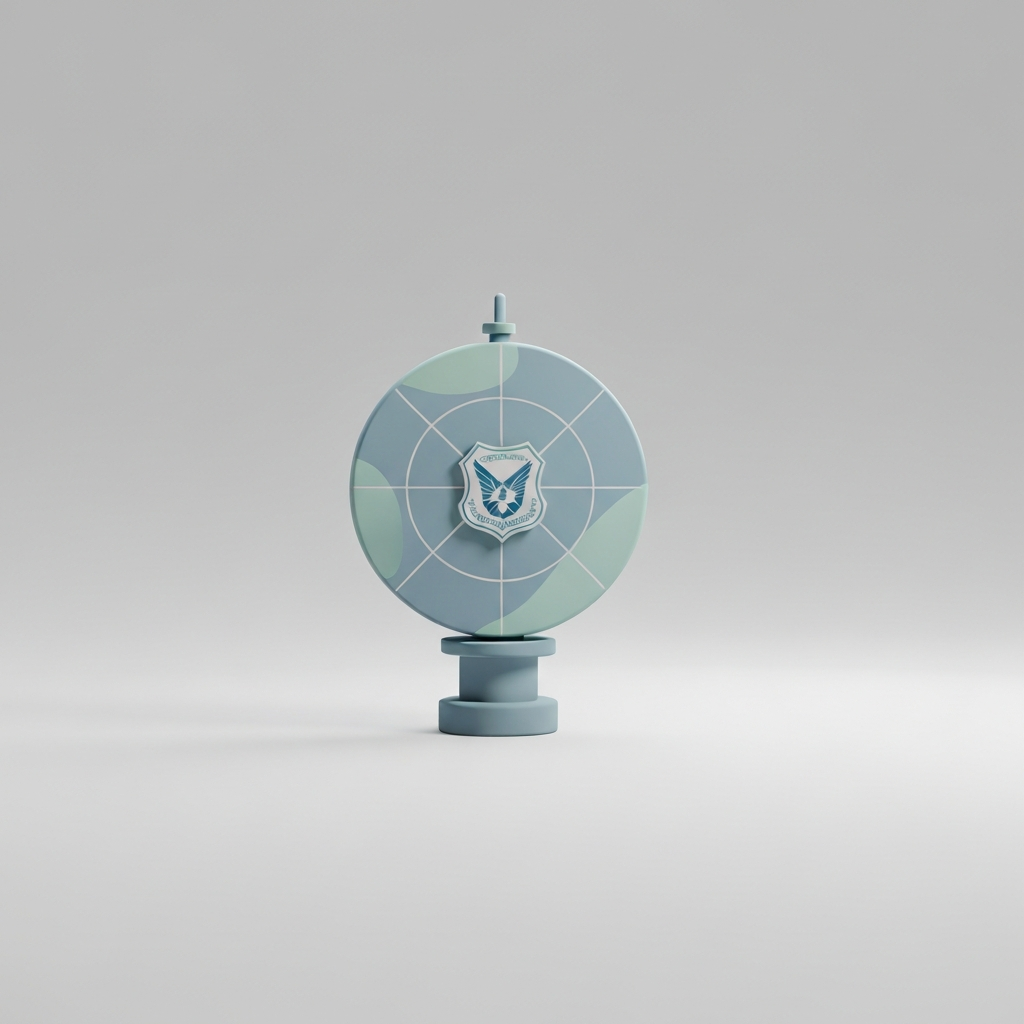11th operational weather squadron