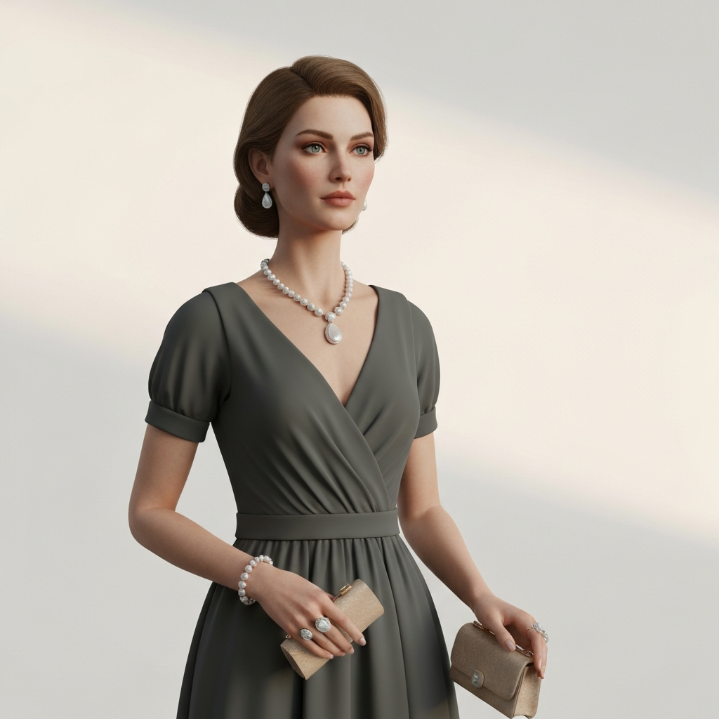 12 victoria