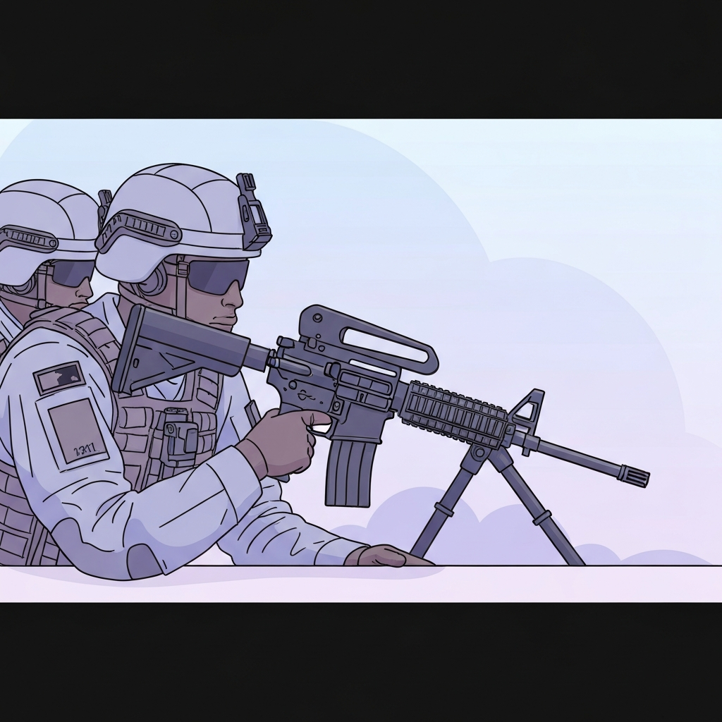 121st motor rifle division