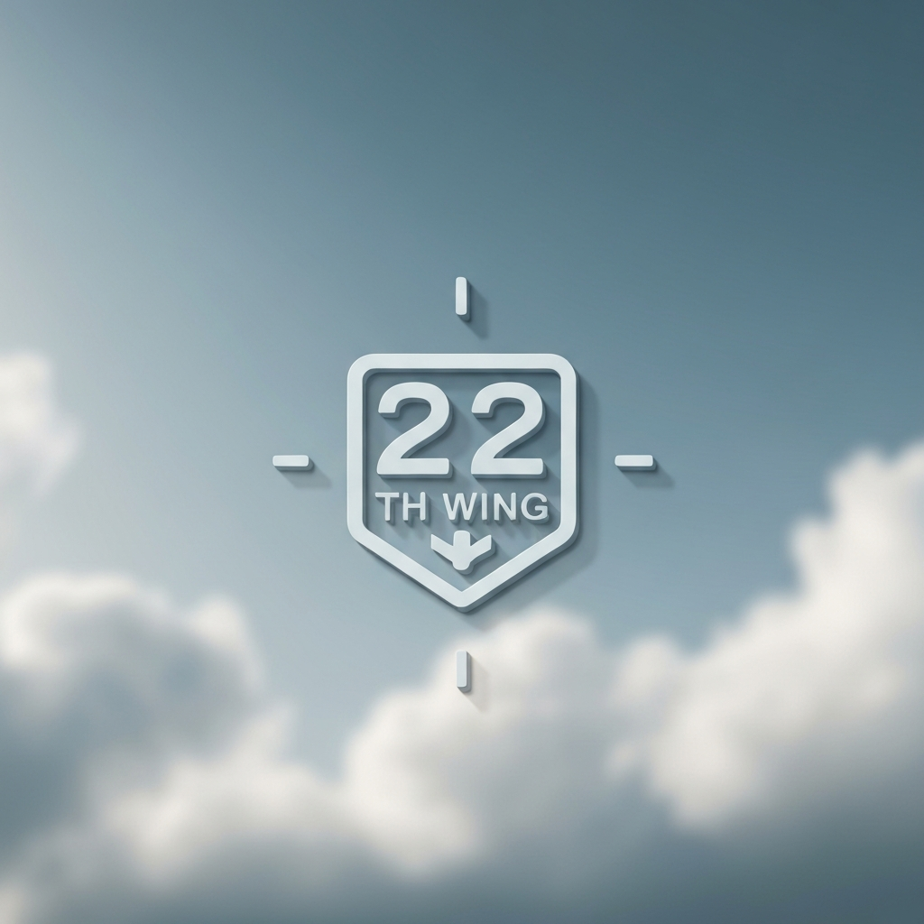 12th wing