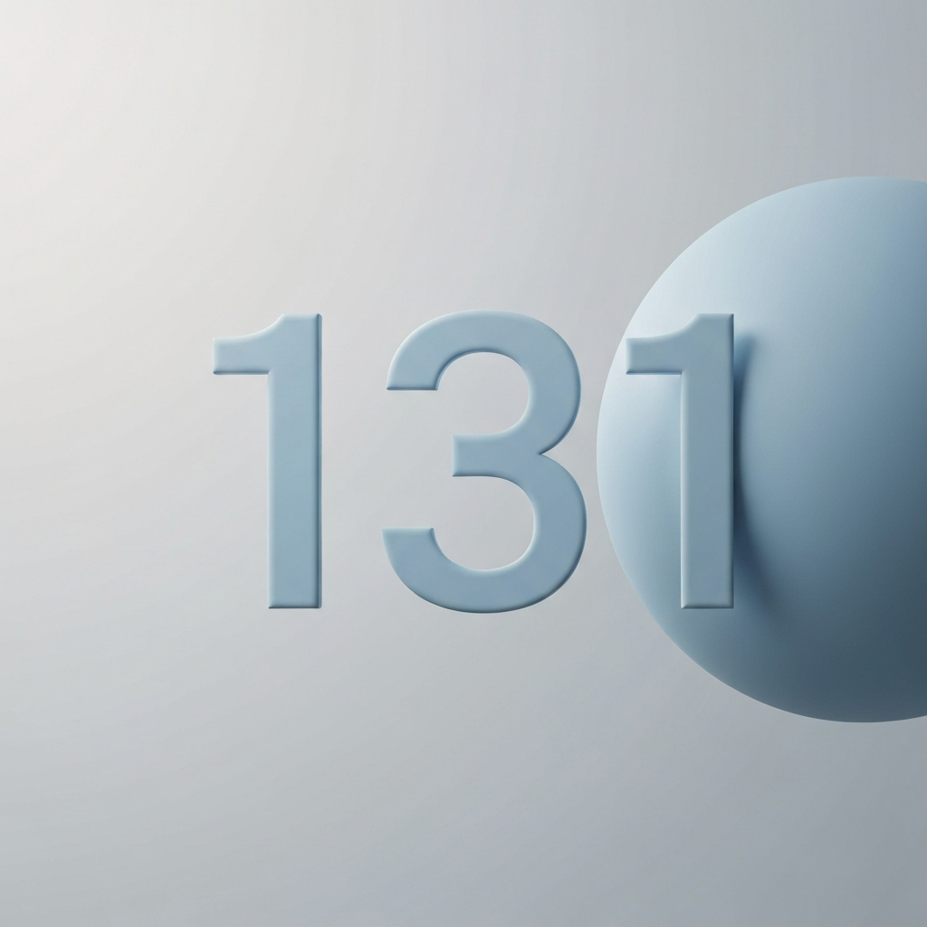 131 (album)