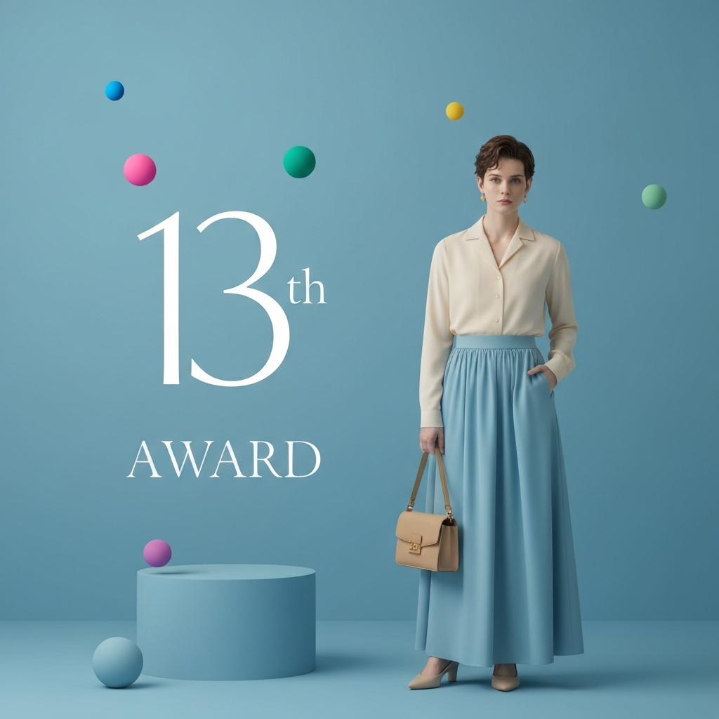 13th helpmann awards