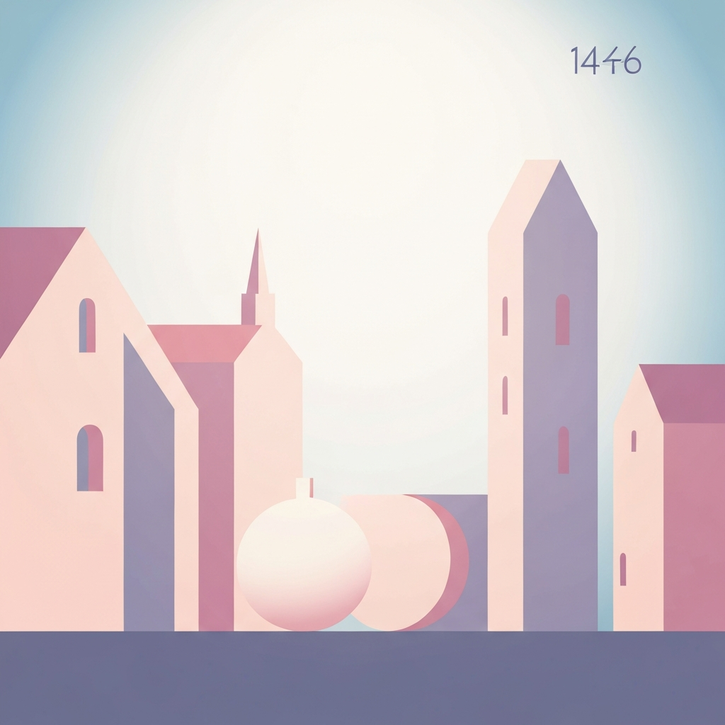 1466 in france