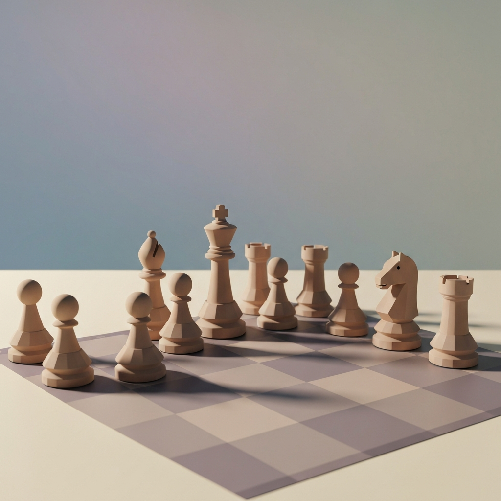 14th chess olympiad