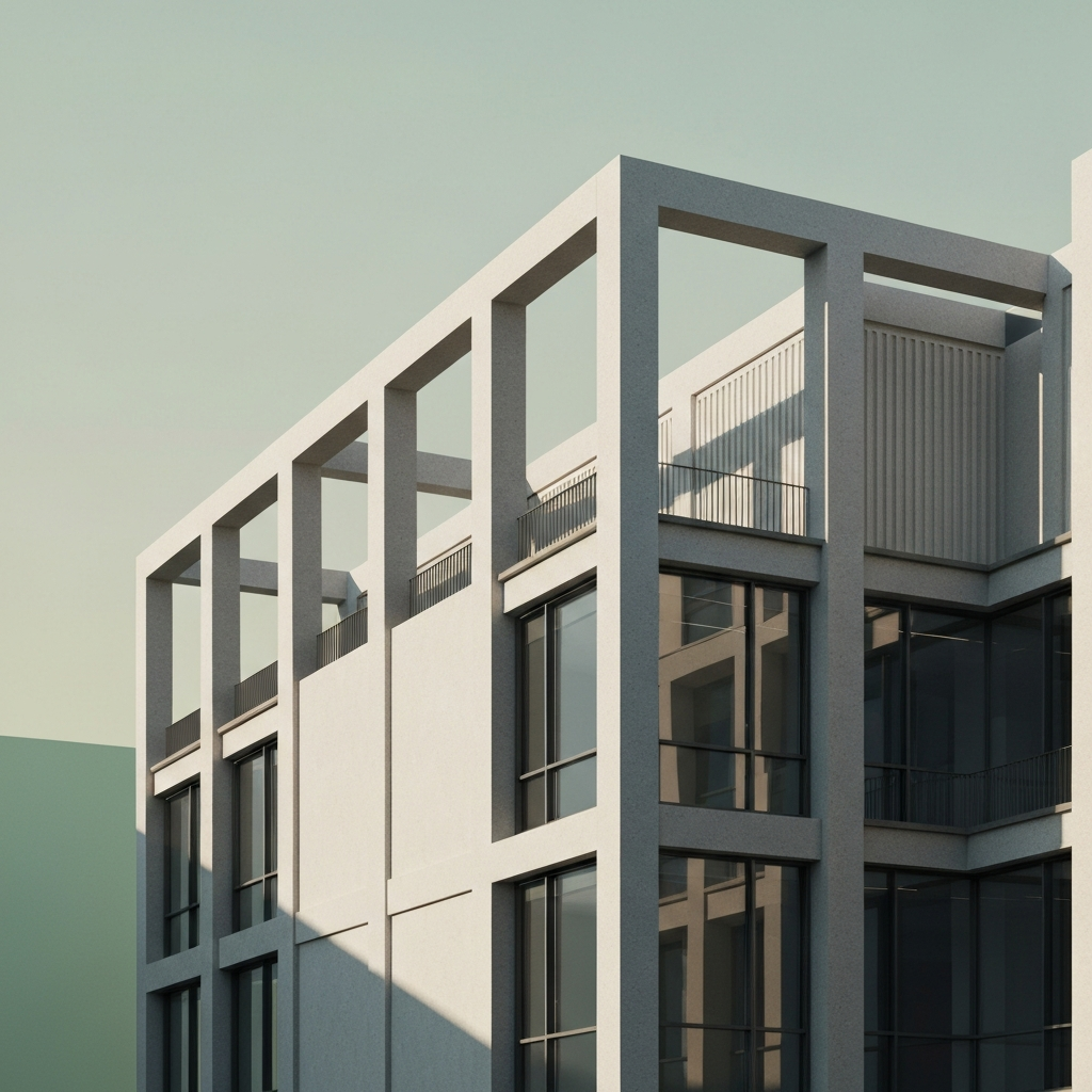 150 nassau street