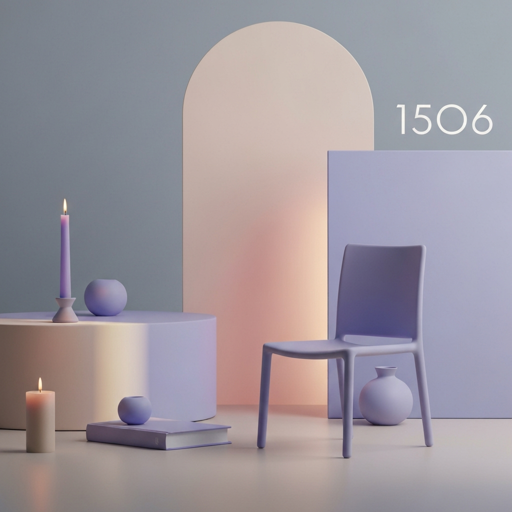 1506 in france