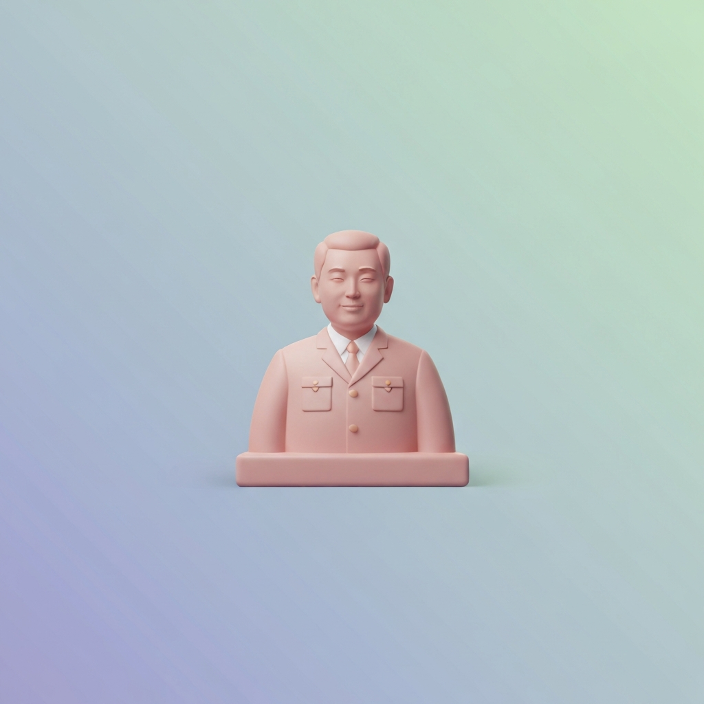 15th politburo of the chinese communist party