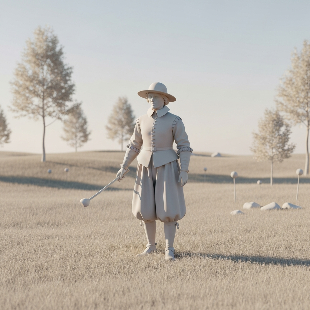 1620s in archaeology