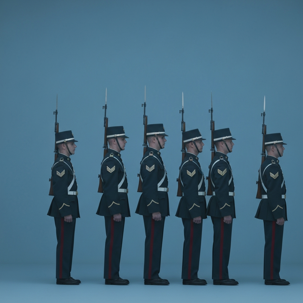 16th wisconsin infantry regiment
