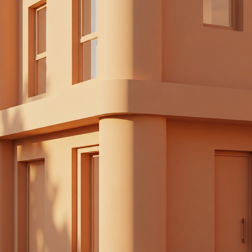 1738 in architecture