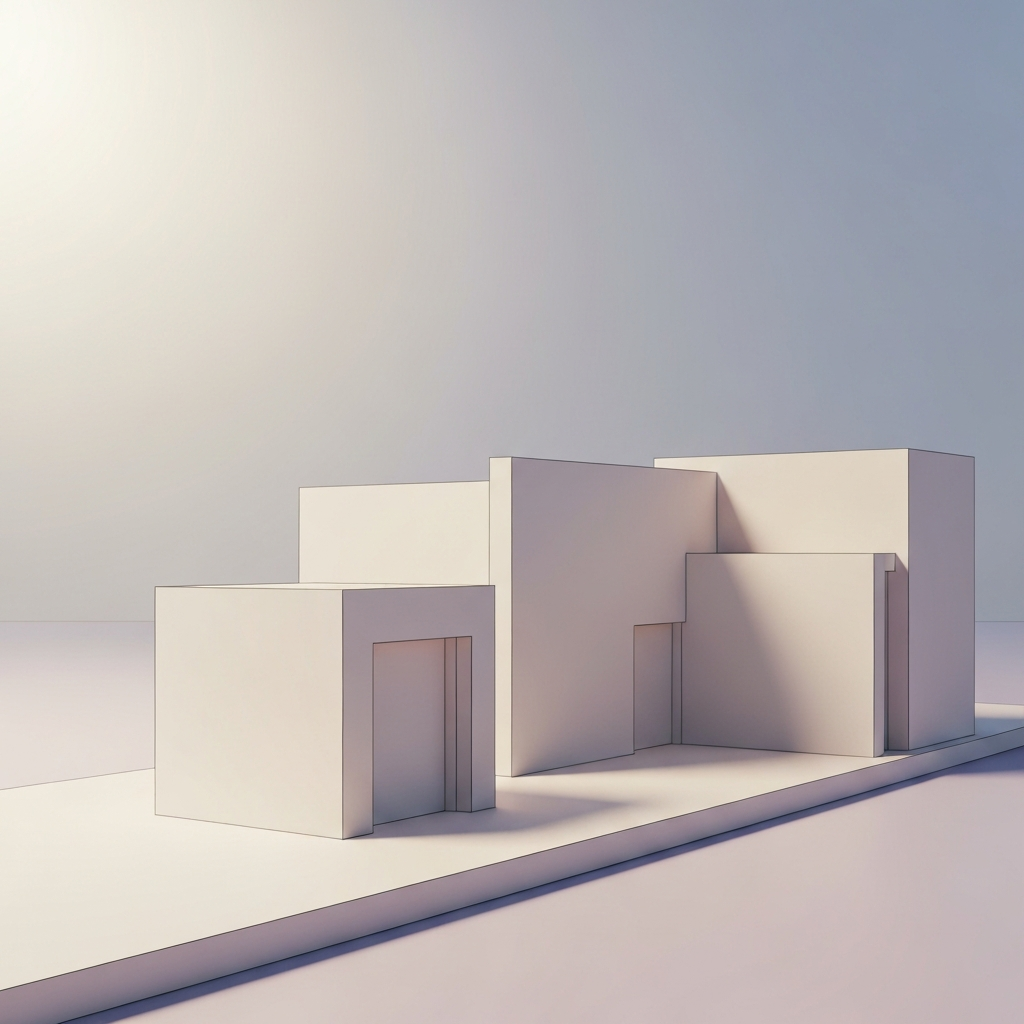1769 in architecture