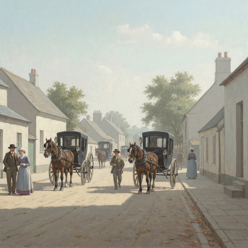1821