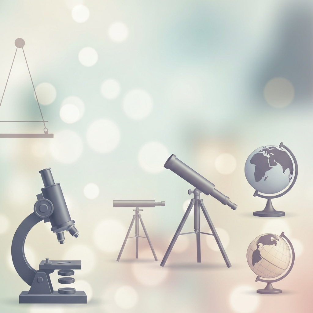 1862 in science