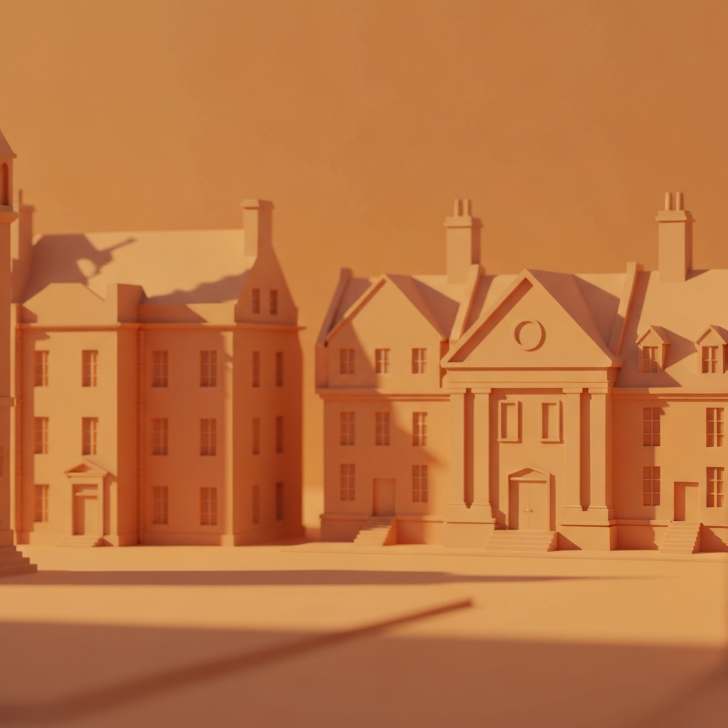 1878 oxford university by-election
