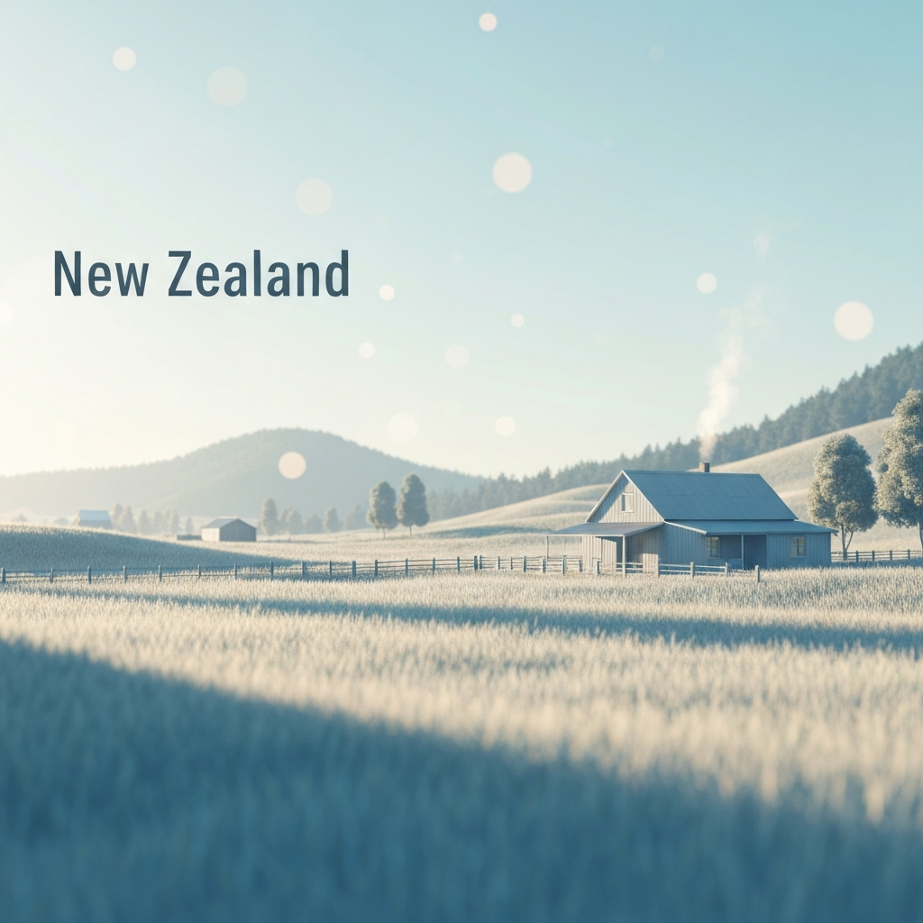 1880 in new zealand