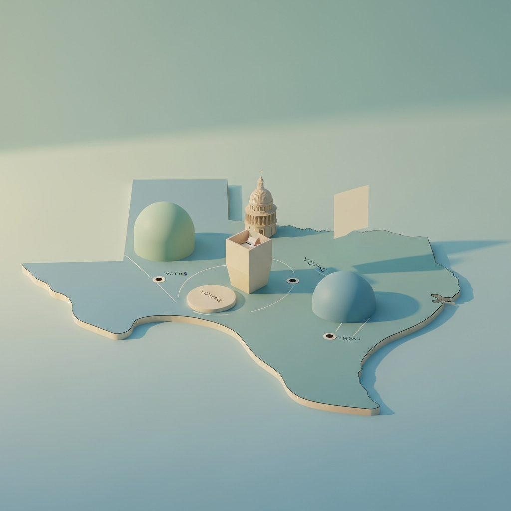 1882 texas gubernatorial election