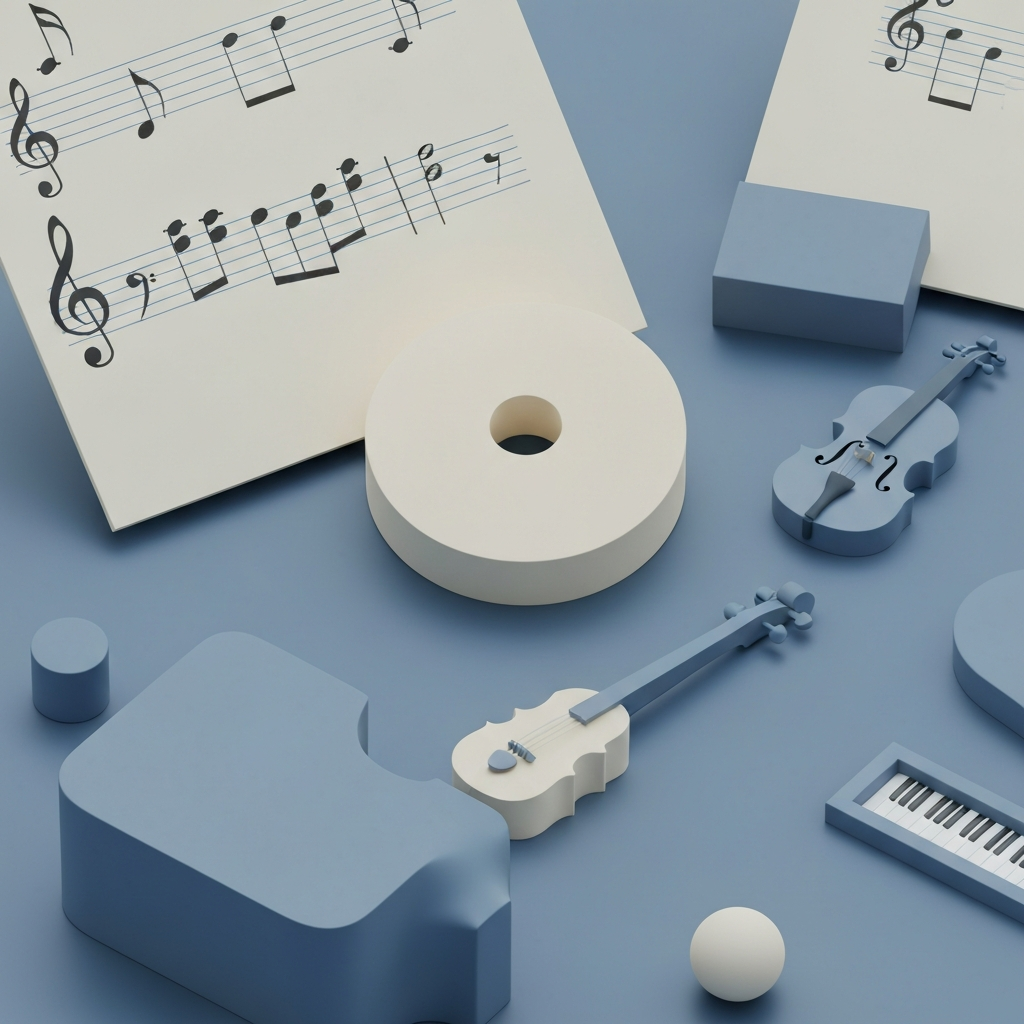 1883 in nordic music