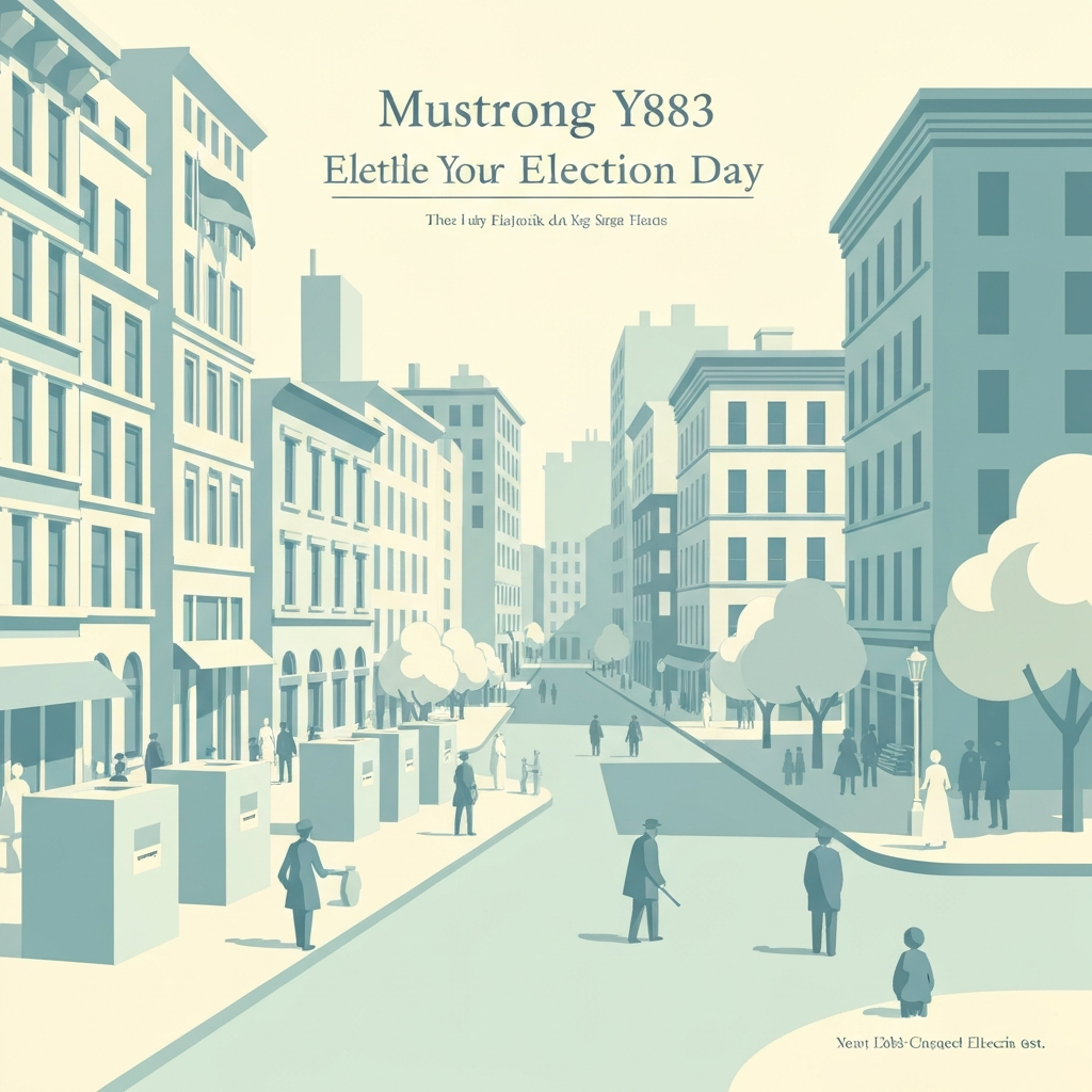 1883 new york state election