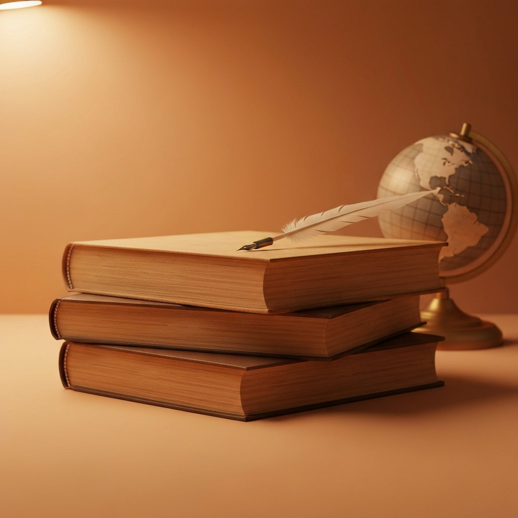 1888 in literature