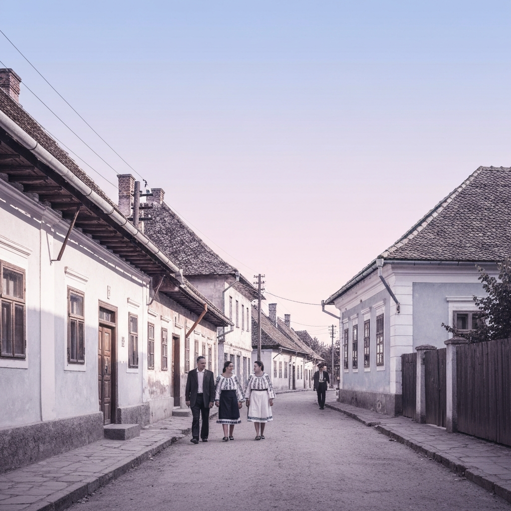 1895 in romania