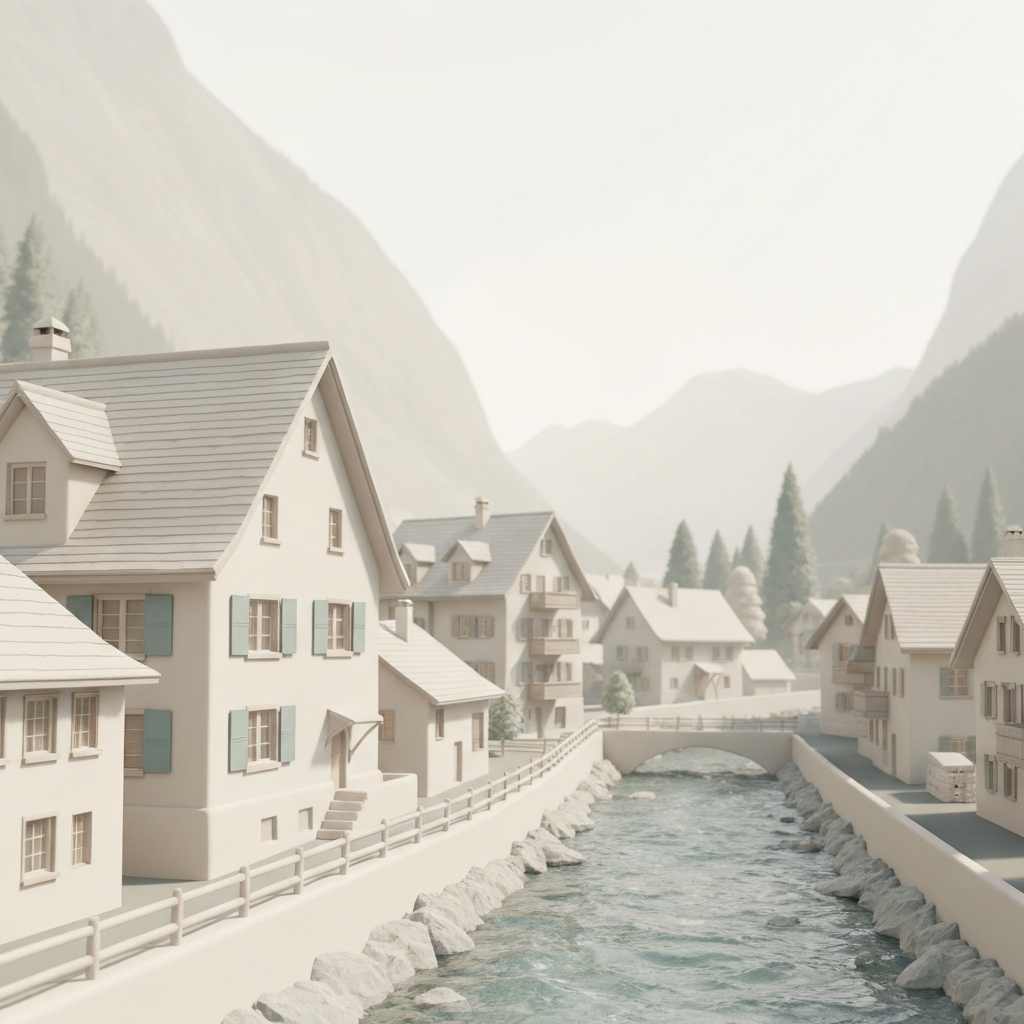 1897 in switzerland