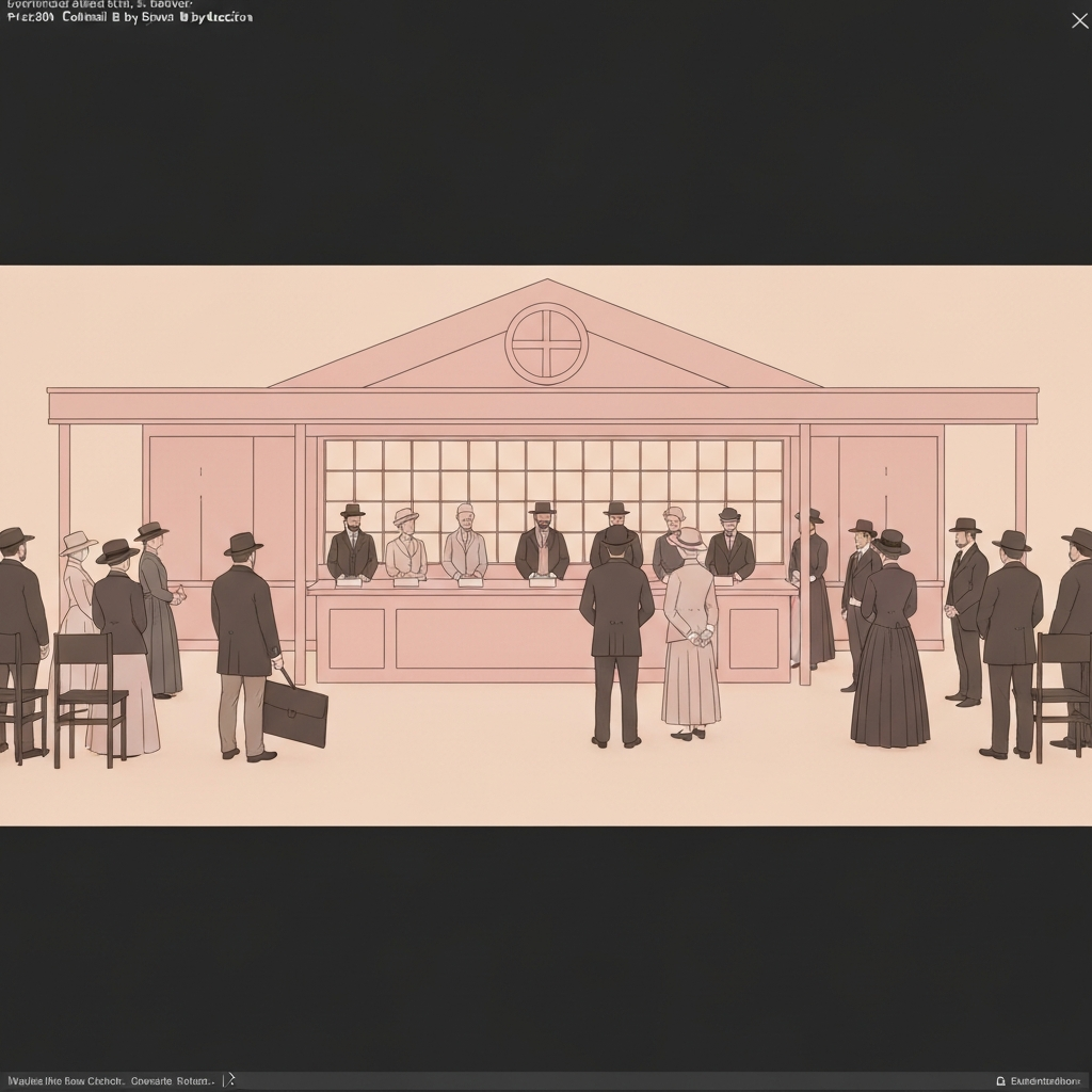 1898 narrabri colonial by-election