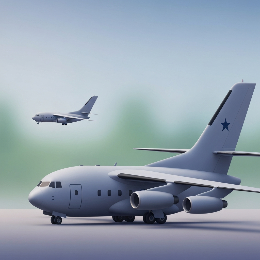189th airlift wing