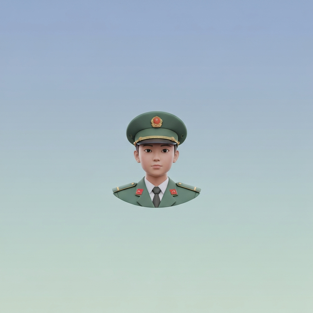 189th division (2nd formation) (people's republic of china)