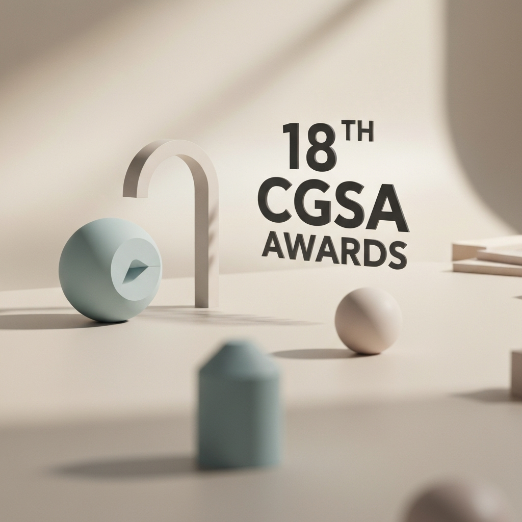 18th costume designers guild awards