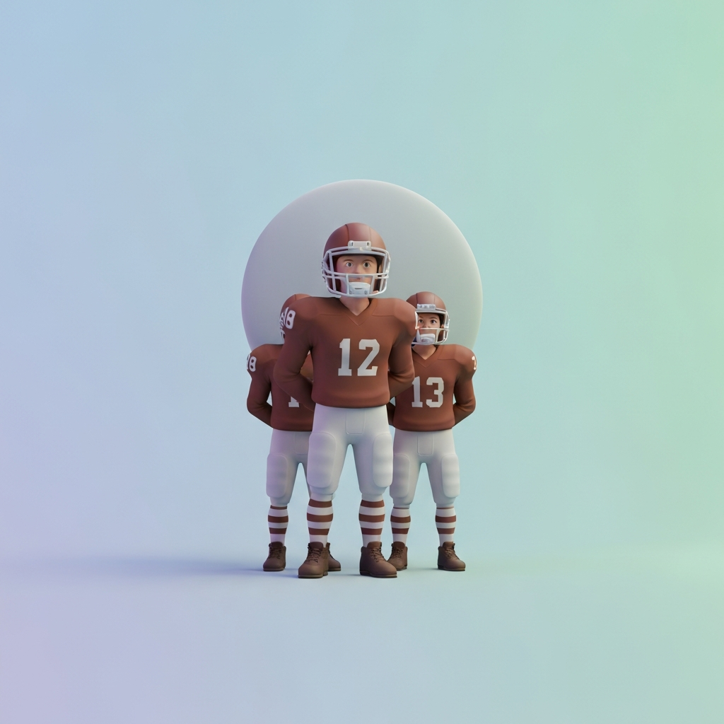 1902 lehigh brown and white football team