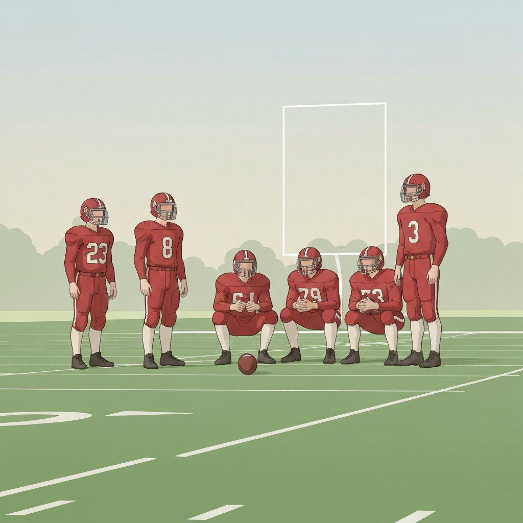 1903 harvard crimson football team