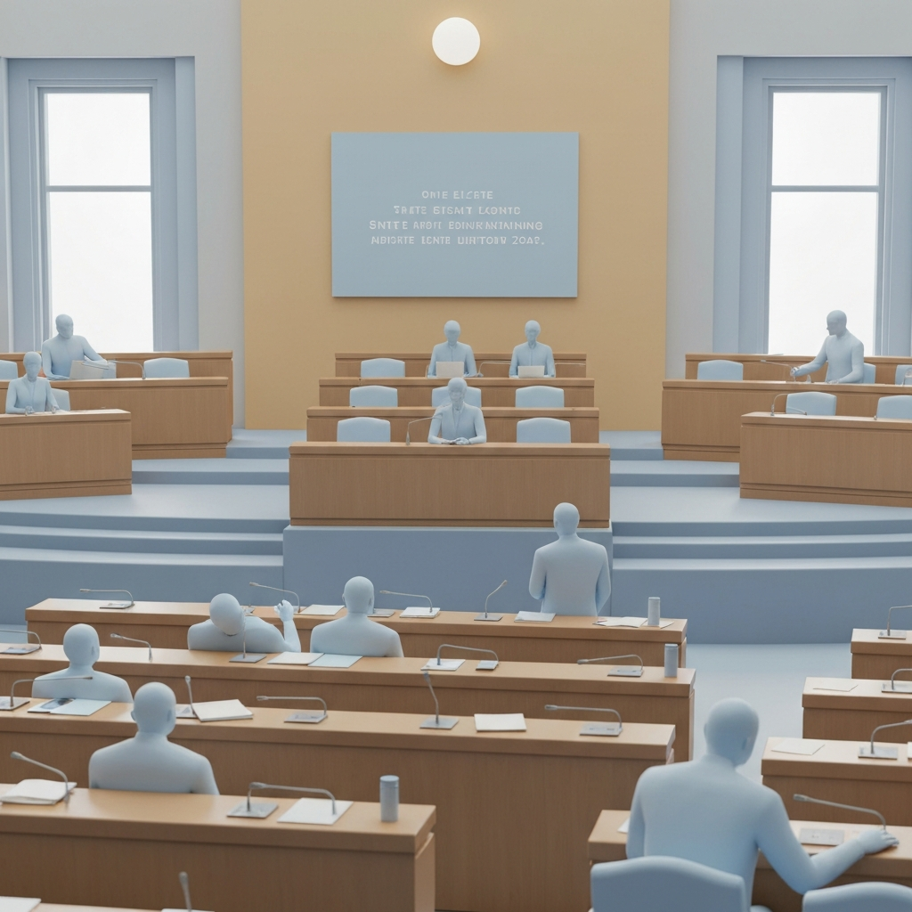 1908 massachusetts senate election