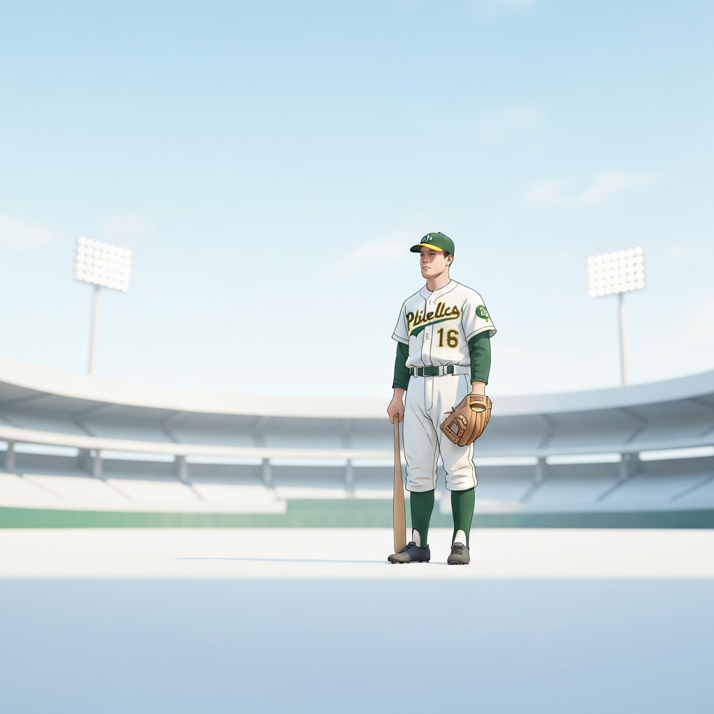 1908 philadelphia athletics season